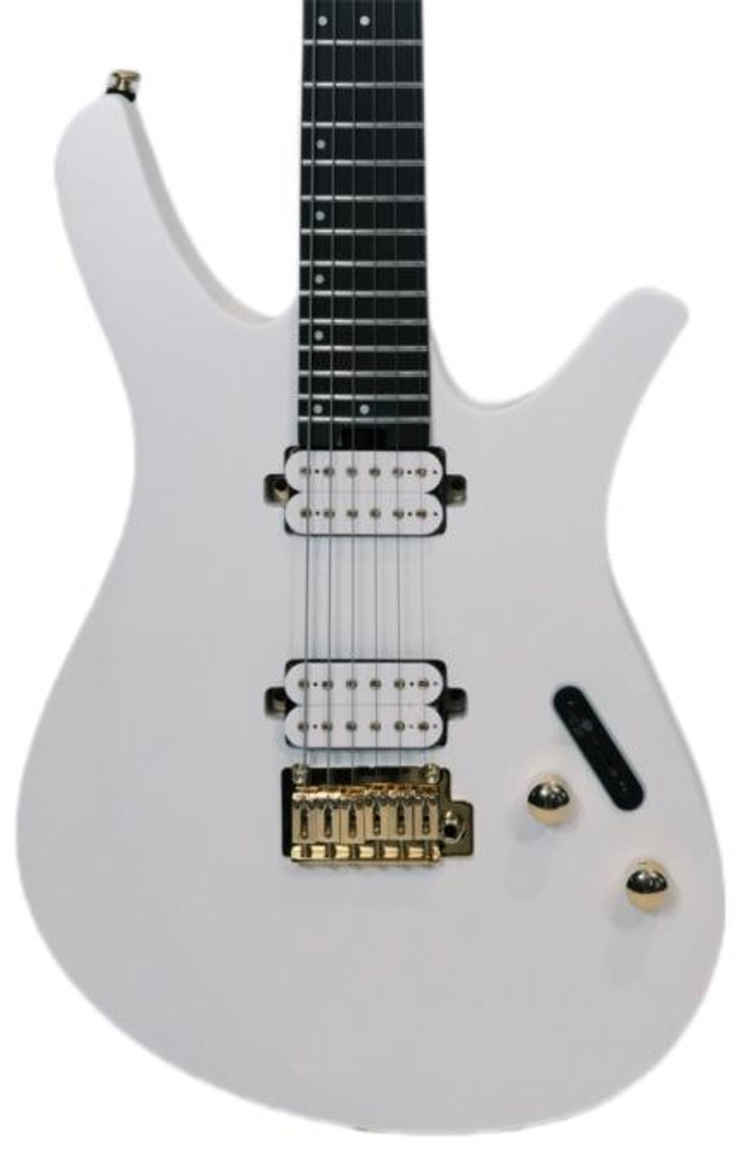 Divitone MF studio スマートギター Vincy Grey Divitone MF studio スマートギター Vincy Grey Divitone MF